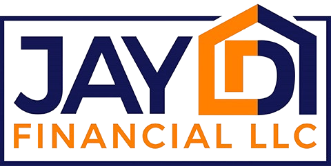 JayD Financial LLC