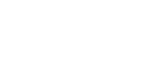 JayD Financial LLC